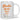 Biele – Tasse in Weiß – Ansicht 01 #farbe_weiss