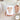 Biele – Tasse in Weiß – Ansicht 03 #farbe_weiss