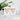 Biele – Tasse in Weiß mit Geschenkkarton – Ansicht 02 #farbe_weiss