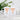 Biele – Tasse in Weiß mit Geschenkkarton – Ansicht 02 #farbe_weiss