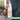 Weiße Thermosflasche mit Spruch für Lieblingsmenschen unterwegs #farbe_weiss