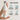 Thermosflasche aus Edelstahl – Material und Produkteigenschaften #farbe_weiss
