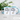 Kaaarl das tötet Menschen – Tasse in Blau – Ansicht 02 #farbe_blau