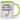 Kaaarl das tötet Menschen – Tasse in Grün – Ansicht 01 #farbe_gruen