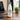 Thermosflasche mit Geschenk-Motiv für Lieblingsmenschen im Alltag #farbe_weiss
