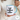 Selbst die Verwirrung ist verwirrt – Tasse in Blau mit Geschenkkarton – Ansicht 03 #farbe_blau