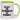Selbst die Verwirrung ist verwirrt – Tasse in Grün – Ansicht 01 #farbe_gruen
