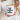 Selbst die Verwirrung ist verwirrt – Tasse in Orange mit Geschenkkarton – Ansicht 03 #farbe_orange