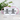 Selbst die Verwirrung ist verwirrt – Tasse in Rosa – Ansicht 02 #farbe_rosa