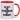 Selbst die Verwirrung ist verwirrt – Tasse in Rot – Ansicht 01 #farbe_rot