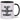 Selbst die Verwirrung ist verwirrt – Tasse in Schwarz – Ansicht 01 #farbe_schwarz