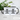Selbst die Verwirrung ist verwirrt – Tasse in Schwarz – Ansicht 02 #farbe_schwarz
