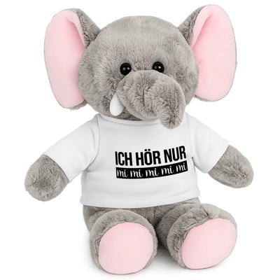 Elefant