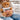 Ich hör nur mimimimimi – Kuscheltier Teddybär, Ansicht 05 #kuscheltier_teddyb-r