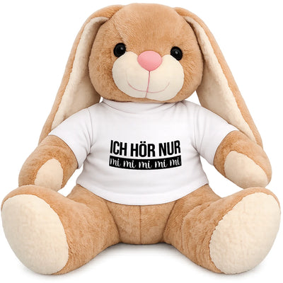 XXL Hase