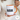 Ich höre nur Mimimimi – Tasse in Orange mit Geschenkkarton – Ansicht 03 #farbe_orange
