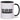 Ich höre nur Mimimimi – Tasse in Schwarz – Ansicht 01 #farbe_schwarz