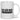 Ich höre nur Mimimimi – Tasse in Weiß – Ansicht 01 #farbe_weiss