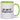 Die Lage ist besäufniserregend – Tasse in Grün – Ansicht 01 #farbe_gruen