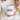 Die Lage ist besäufniserregend – Tasse in Orange mit Geschenkkarton – Ansicht 03 #farbe_orange