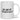 Die Lage ist besäufniserregend – Tasse in Weiß – Ansicht 01 #farbe_weiss