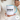 Ich atme ein – Tasse in Blau – Ansicht 03 #farbe_blau