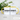 Ich atme ein – Tasse in Gelb mit Geschenkkarton – Ansicht 02 #farbe_gelb
