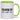 Ich atme ein – Tasse in Grün – Ansicht 01 #farbe_gruen