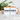Ich atme ein – Tasse in Orange mit Geschenkkarton – Ansicht 02 #farbe_orange