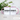 Ich atme ein – Tasse in Rosa – Ansicht 02 #farbe_rosa