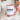 Ich atme ein – Tasse in Rot – Ansicht 03 #farbe_rot
