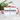 Ich atme ein – Tasse in Rot mit Geschenkkarton – Ansicht 02 #farbe_rot