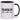 Ich atme ein – Tasse in Schwarz – Ansicht 01 #farbe_schwarz
