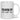 Ich atme ein – Tasse in Weiß – Ansicht 01 #farbe_weiss