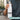 Weiße Thermosflasche mit Spruch für Lieblingsmenschen unterwegs #farbe_weiss