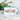 It’s Spritz o’clock – Tasse in Blau mit Geschenkkarton – Ansicht 02 #farbe_blau