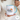It’s Spritz o’clock – Tasse in Blau mit Geschenkkarton – Ansicht 03 #farbe_blau