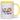 It’s Spritz o’clock – Tasse in Gelb – Ansicht 01 #farbe_gelb