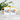 It’s Spritz o’clock – Tasse in Gelb mit Geschenkkarton – Ansicht 02 #farbe_gelb