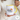It’s Spritz o’clock – Tasse in Gelb mit Geschenkkarton – Ansicht 03 #farbe_gelb