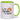 It’s Spritz o’clock – Tasse in Grün – Ansicht 01 #farbe_gruen