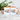 It’s Spritz o’clock – Tasse in Orange – Ansicht 02 #farbe_orange