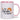 It’s Spritz o’clock – Tasse in Rosa – Ansicht 01 #farbe_rosa