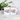 It’s Spritz o’clock – Tasse in Rosa mit Geschenkkarton – Ansicht 02 #farbe_rosa