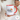 It’s Spritz o’clock – Tasse in Rot mit Geschenkkarton – Ansicht 03 #farbe_rot