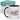 It’s Spritz o’clock – Tasse in Schwarz mit Geschenkkarton – Ansicht 01 #farbe_schwarz