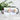 It’s Spritz o’clock – Tasse in Schwarz mit Geschenkkarton – Ansicht 02 #farbe_schwarz