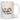 It’s Spritz o’clock – Tasse in Weiß – Ansicht 01 #farbe_weiss