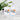 It’s Spritz o’clock – Tasse in Weiß – Ansicht 02 #farbe_weiss