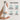 Thermosflasche aus Edelstahl – Material und Produkteigenschaften #farbe_weiss